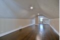 Additional image 32 of 9016 Southview Ave, Brookfield, IL, 60513