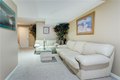 Additional image 40 of 10 Bay Park, Webster, NY, 14580