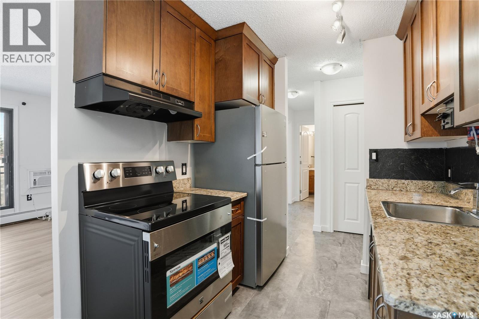 Additional image 4 of 306-258 Pinehouse Place, Saskatoon, SK, S7K4X1
