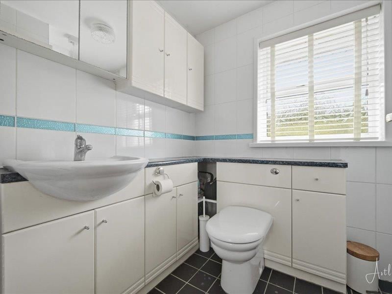 Additional image 19 of 4 bed detached house for salePrincess Drive, Neath SA10