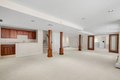 Additional image 22 of 50 Wayside Rd, Concord, MA, 01742