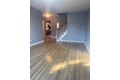 Additional image 4 of 207-09 35th Ave, Bayside, NY, 11361