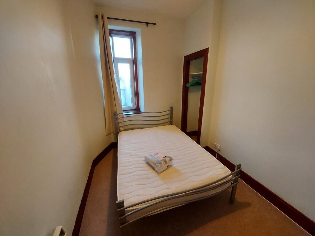 Additional image 5 of Wallfield Place, Rosemount, Aberdeen, AB25