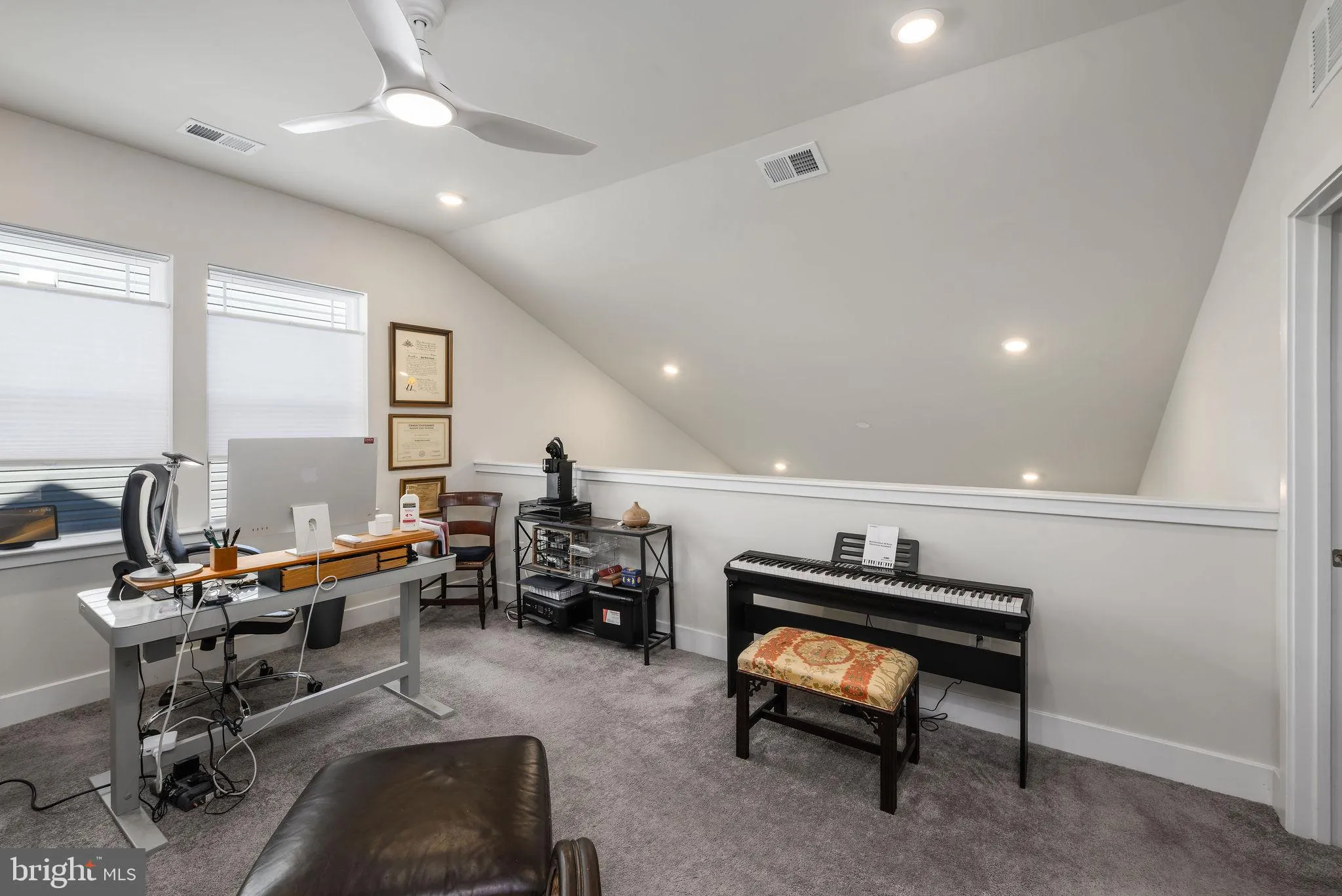 Additional image 85 of 34228 Graham Circle, Millsboro, DE 19966