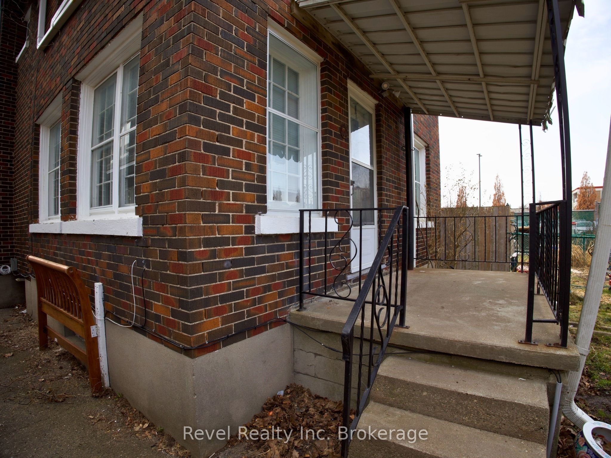 Additional image 2 of B-511 King Street, Woodstock, ON, N4S 1M7