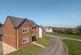 Additional image 22 of Bramble Mews, Chard, Somerset, TA20