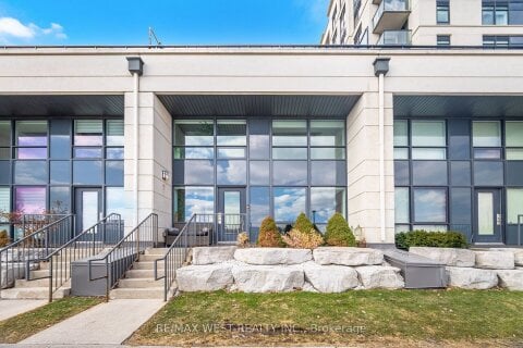 Additional image 7 of 110-12 Woodstream Boulevard, Vaughan, ON, L4L 8C3