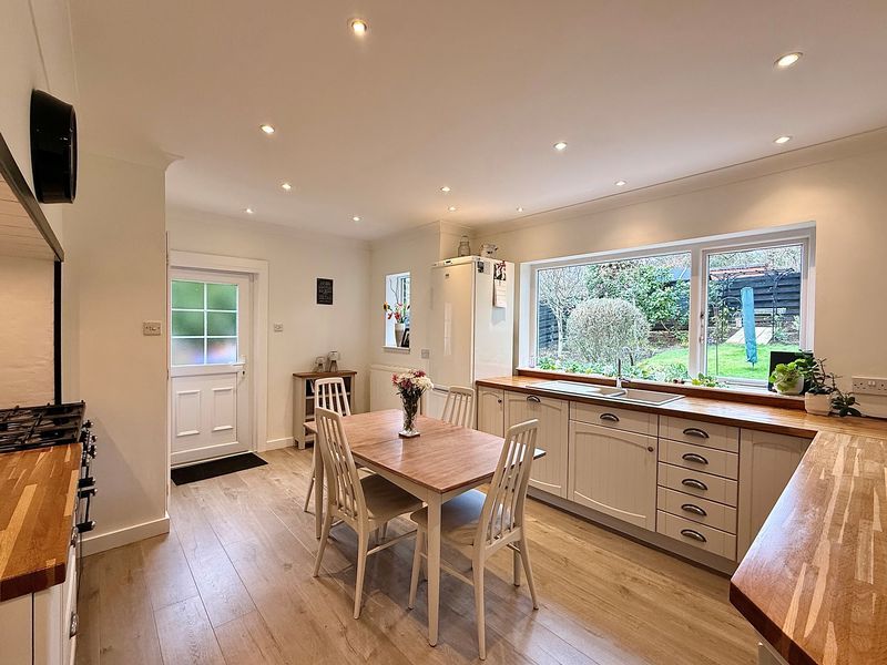 Additional image 11 of 4 bed villa for saleRedbrae, Clochranhill Road, Alloway, Ayr KA7