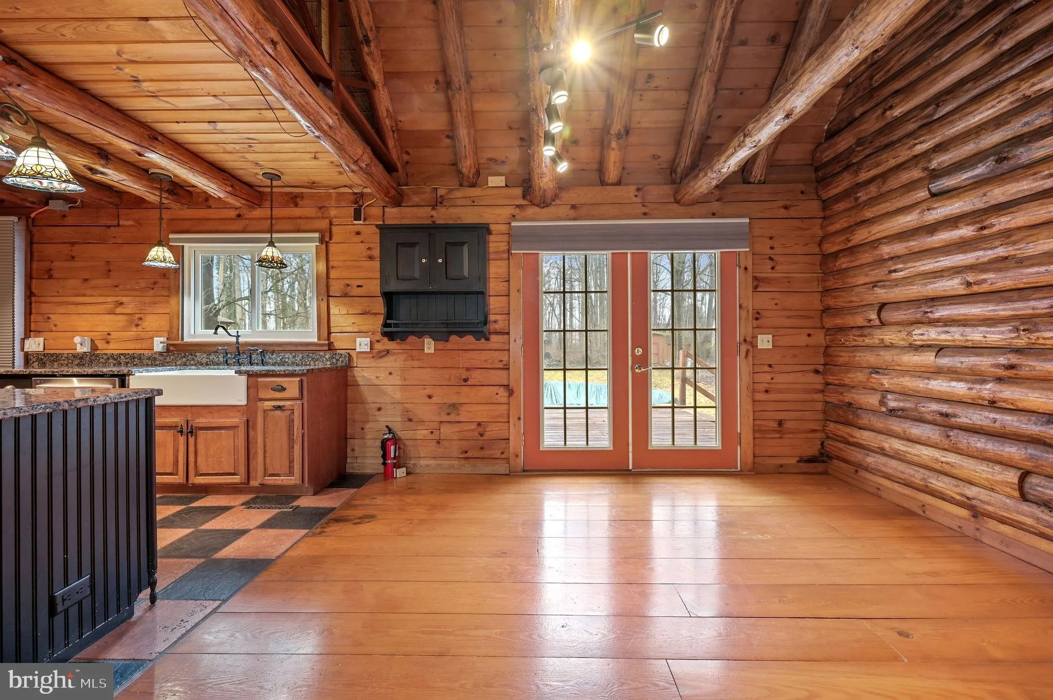 Additional image 69 of 334 Sophers Row, Magnolia, DE 19962