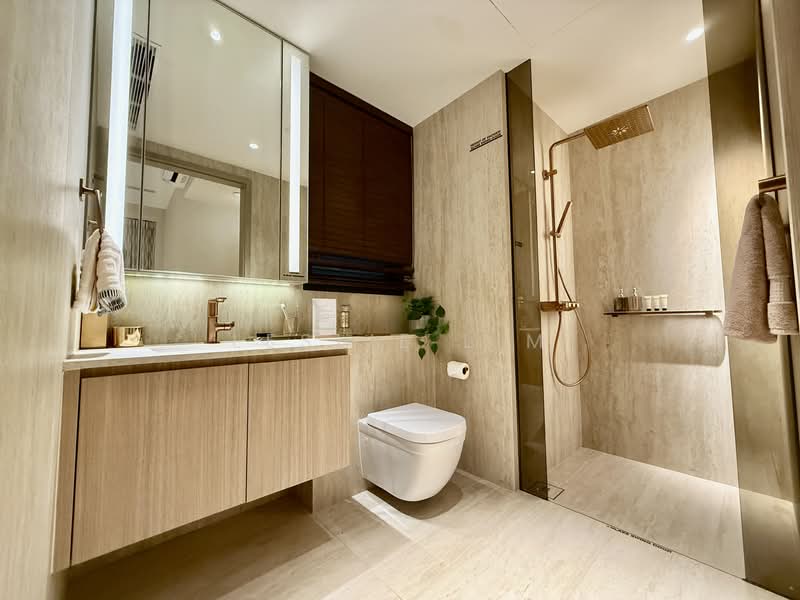 Additional image 8 of 6D Tanjong Rhu Road