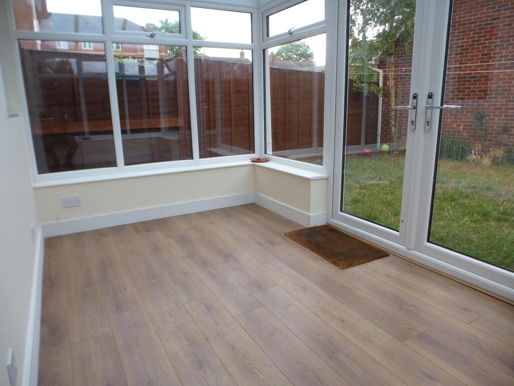 Additional image 5 of New Imperial Crescent, BIRMINGHAM