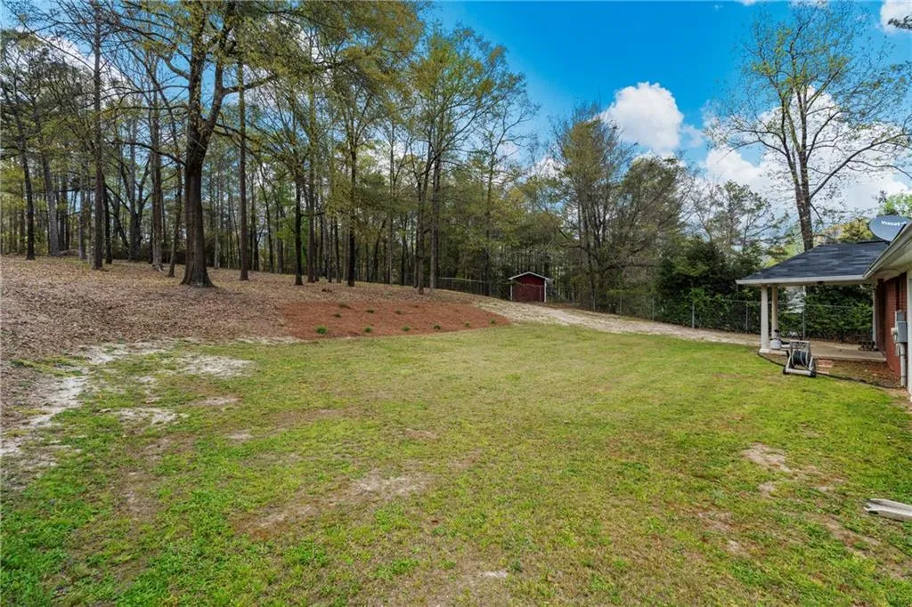 2644 lee road 239, Smiths Station, AL 36877
