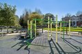 Additional image 45 of 28 Lesina Way, Novato, CA, 94945