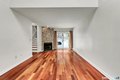 Additional image 2 of 15 Twin Oaks Unit 15, New Milford, CT, 06776