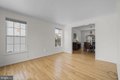 Additional image 11 of 6310 Remington Dr, Frederick, MD, 21701