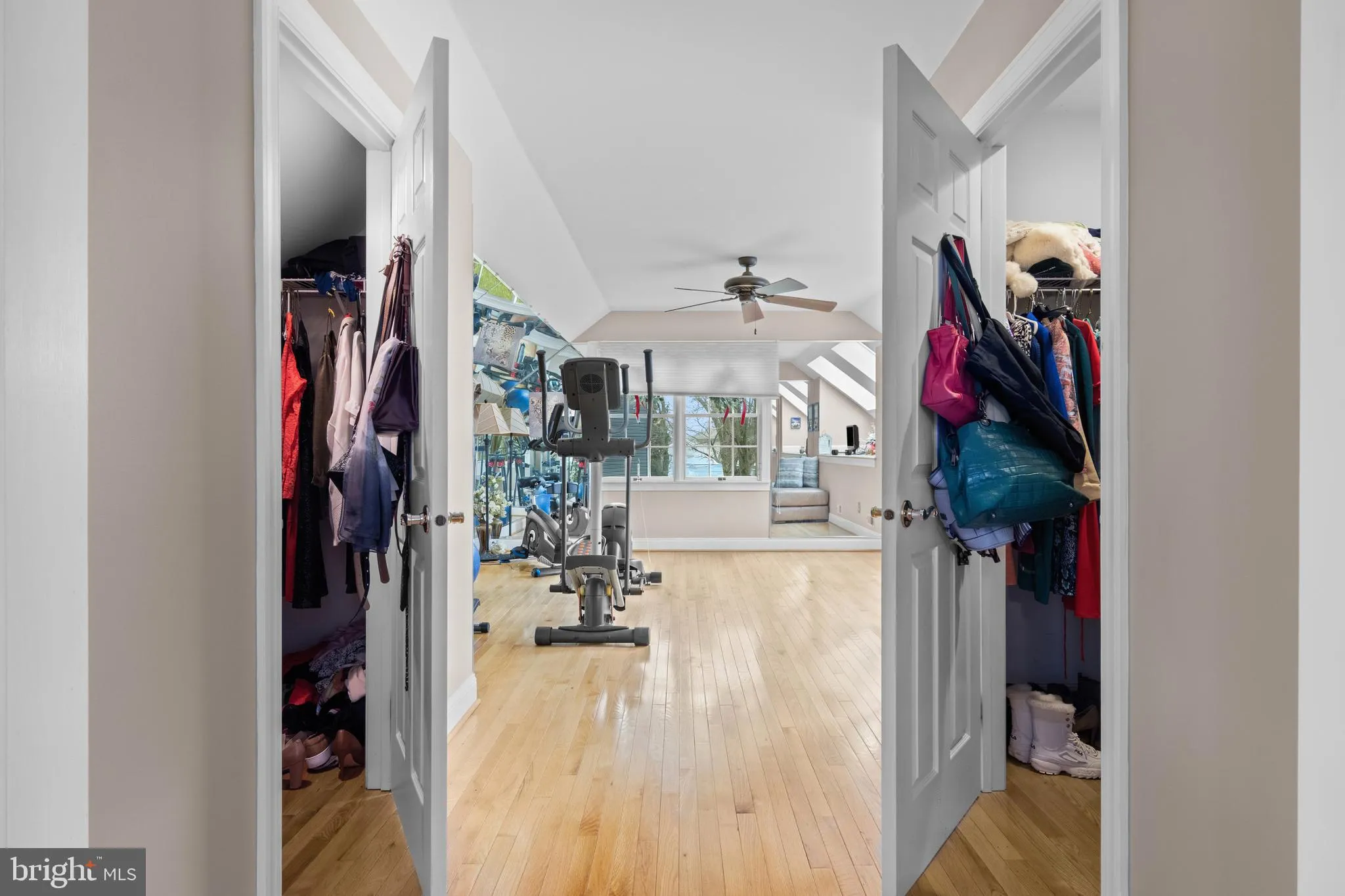 Additional image 101 of 7 Emma Drive, Wilmington, DE 19810