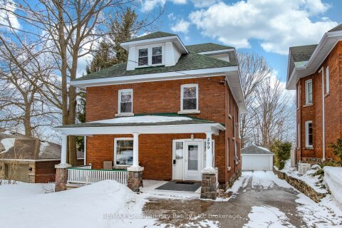 Additional image 7 of 299 Fifth Street, Midland, ON, L4R 3W7