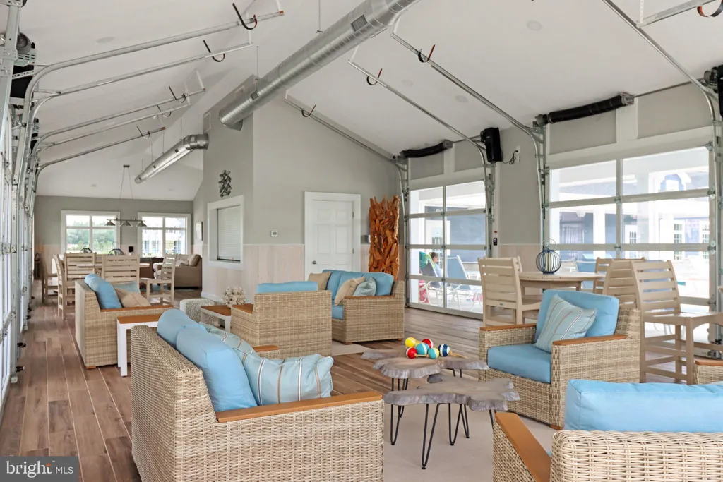 Additional image 68 of 32004 Nathan Hale Drive, Rehoboth Beach, DE 19971