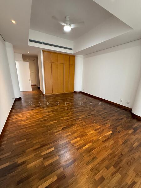 Additional image 12 of 82 Grange Road