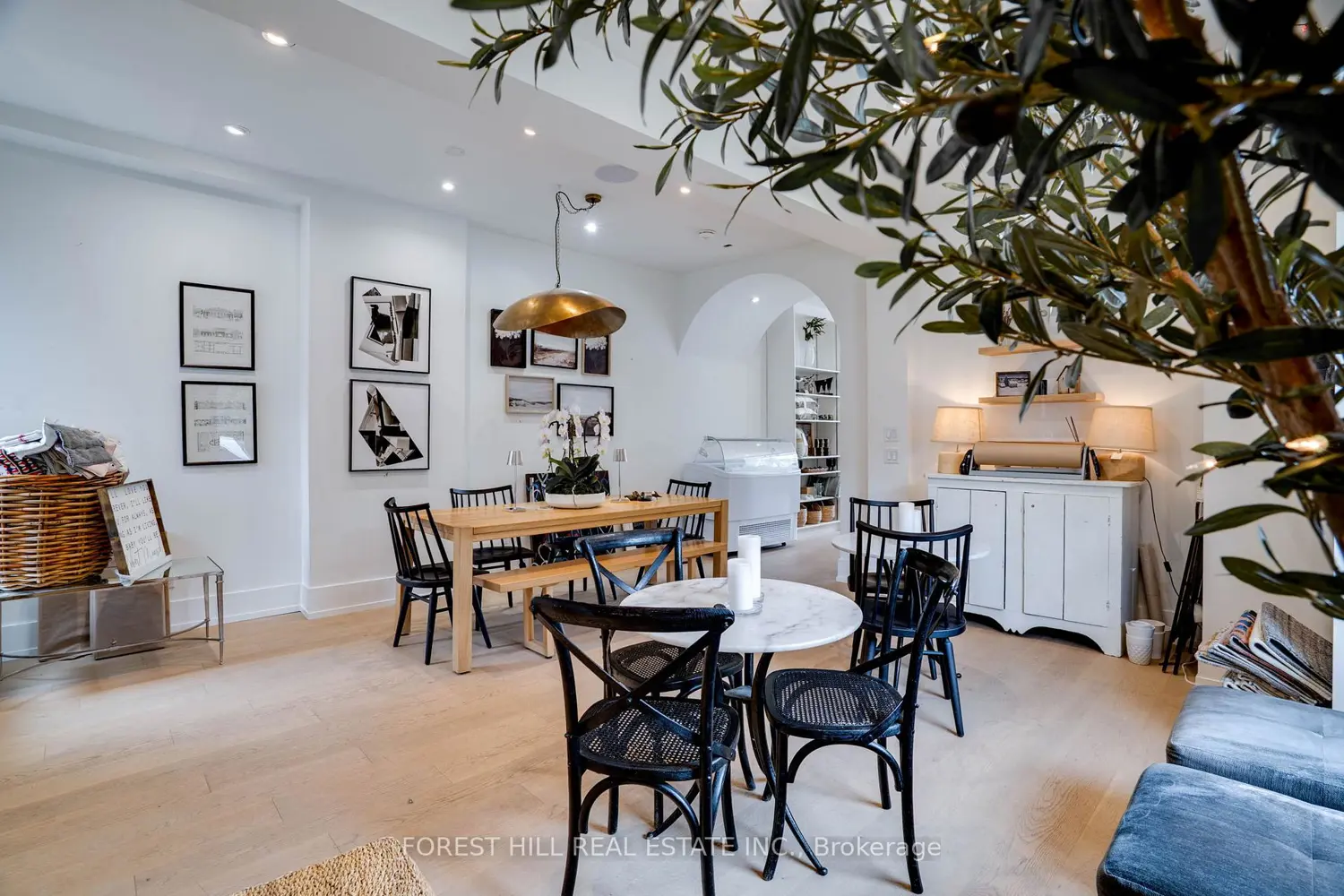 Additional image 6 of 134 Tyrrel Avenue