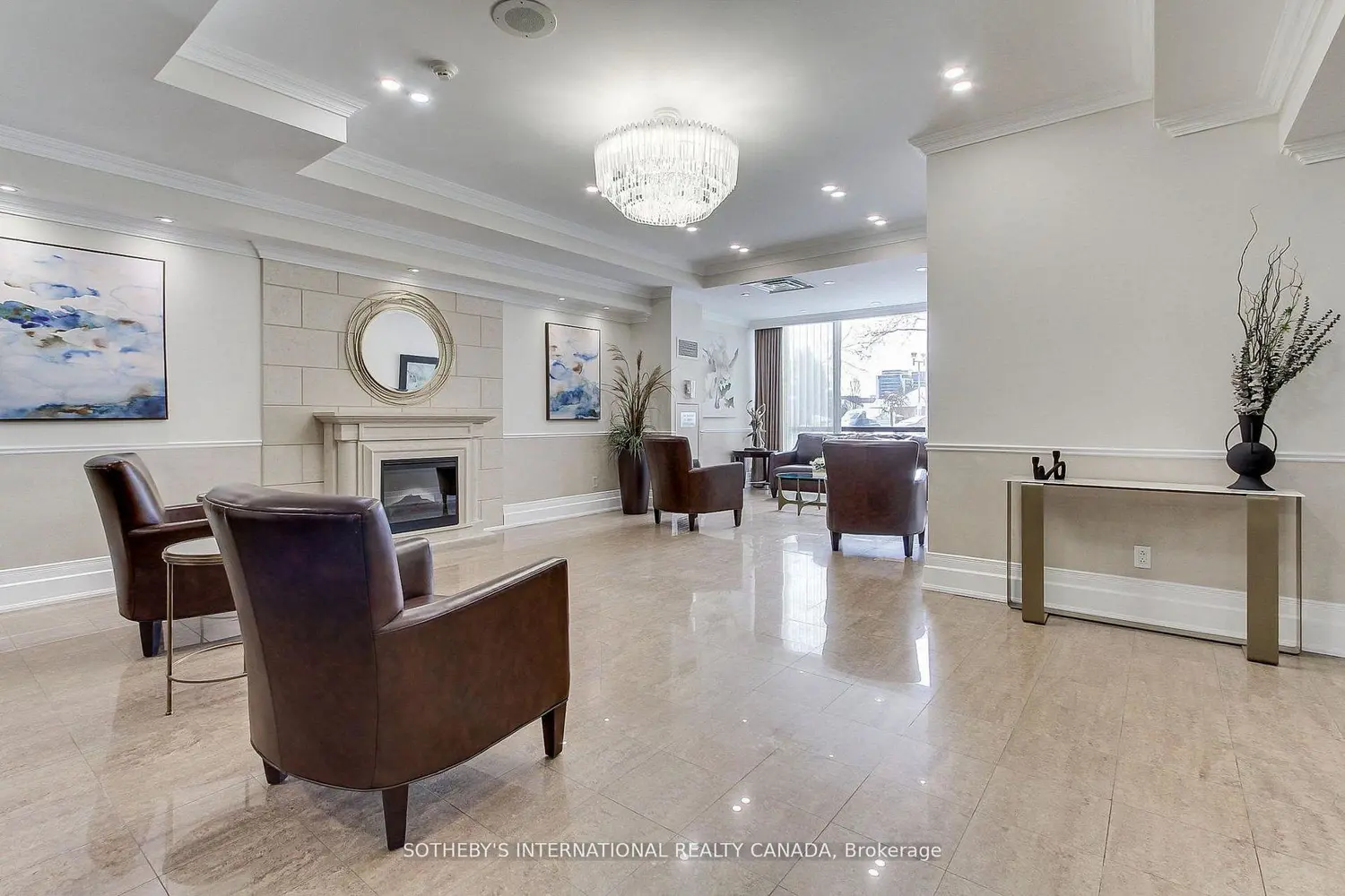 Primary image of 40 Harding Boulevard 301