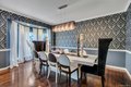 Additional image 28 of 9 Homecoming Pl, East Setauket, NY, 11733