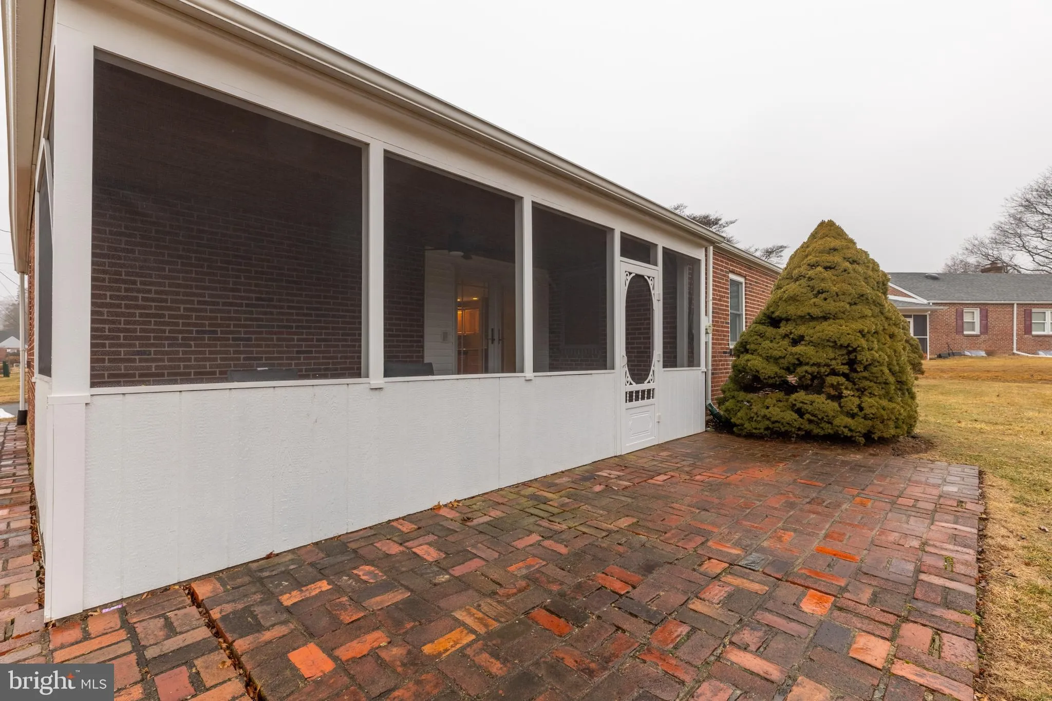 Additional image 36 of 2413 Darnay Lane, Wilmington, DE 19808