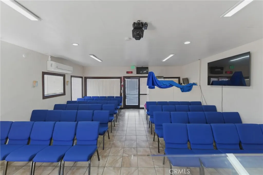 Additional image 30 of 5564 Gage Avenue, Bell Gardens, CA 90201