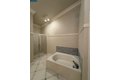 Additional image 17 of 1160 Orchid Dr, Brentwood, CA, 94513