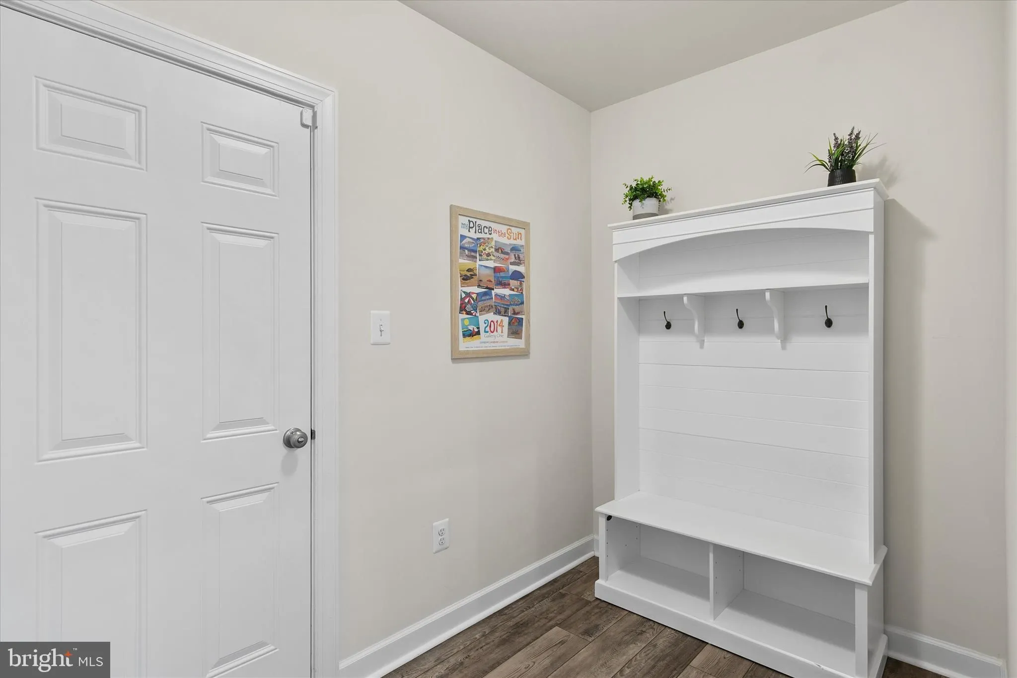 Additional image 88 of 18 Middlesex Drive, Ocean View, DE 19970