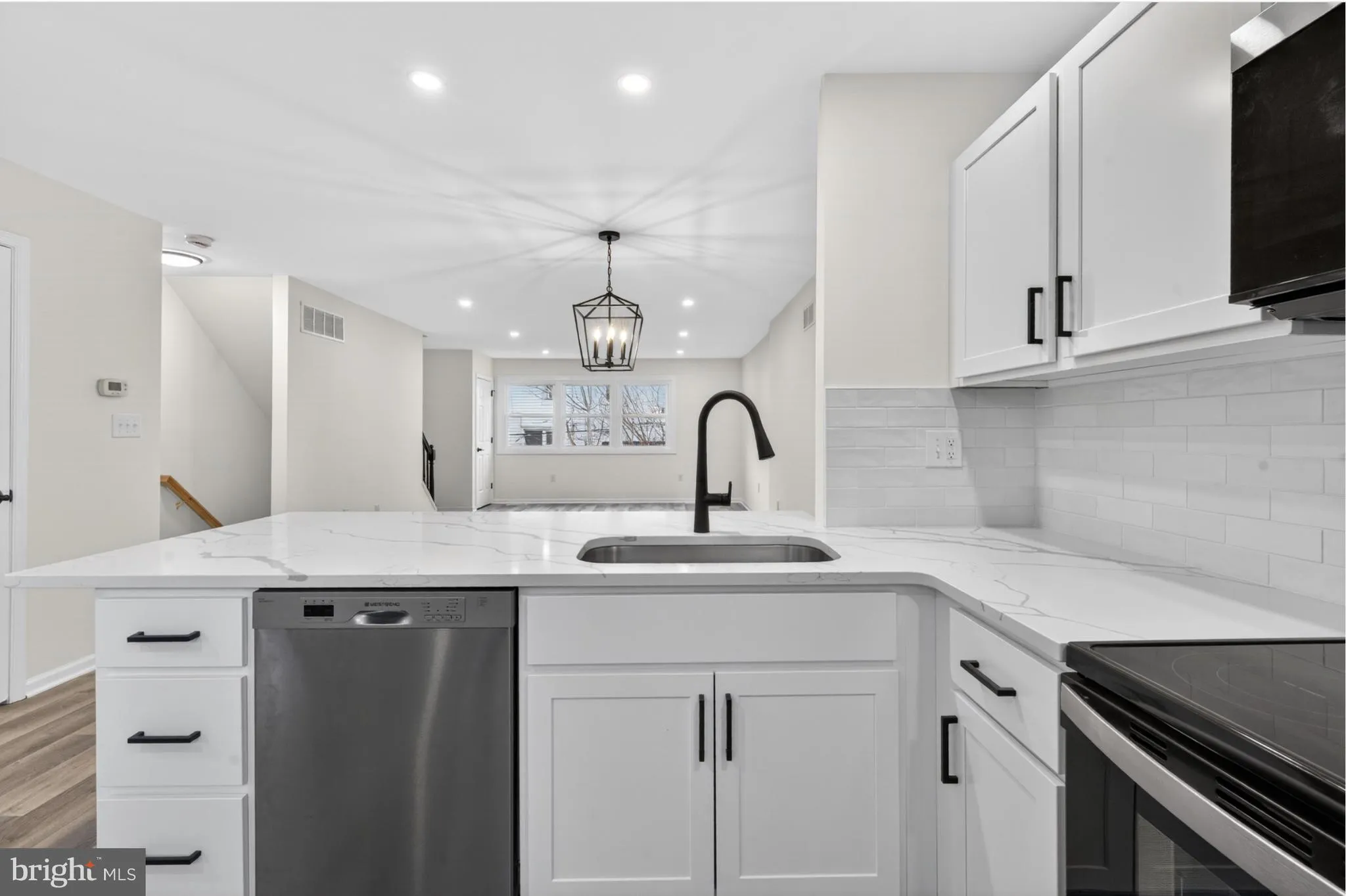 Additional image 50 of 2 Eighth Avenue, Wilmimgton, DE 19805