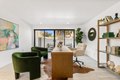 Additional image 38 of 46220 Manitou Dr, Indian Wells, CA, 92210