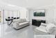 Additional image 6 of Wheatley Close, Welwyn Garden City, AL7