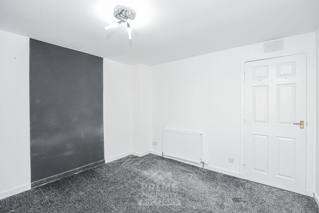 Additional image 10 of 121A High Street, New Pitsligo, Fraserburgh, AB43 6NH