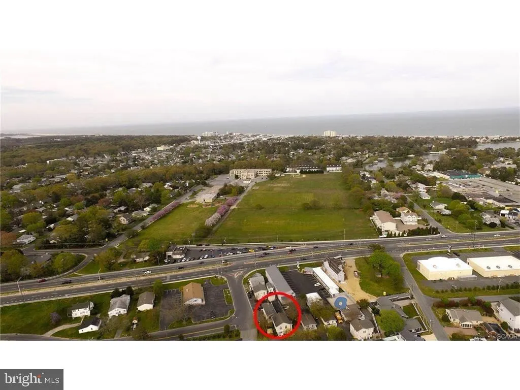 Additional image 34 of 20471 Washington Street Unit 6, Rehoboth Beach, DE 19971