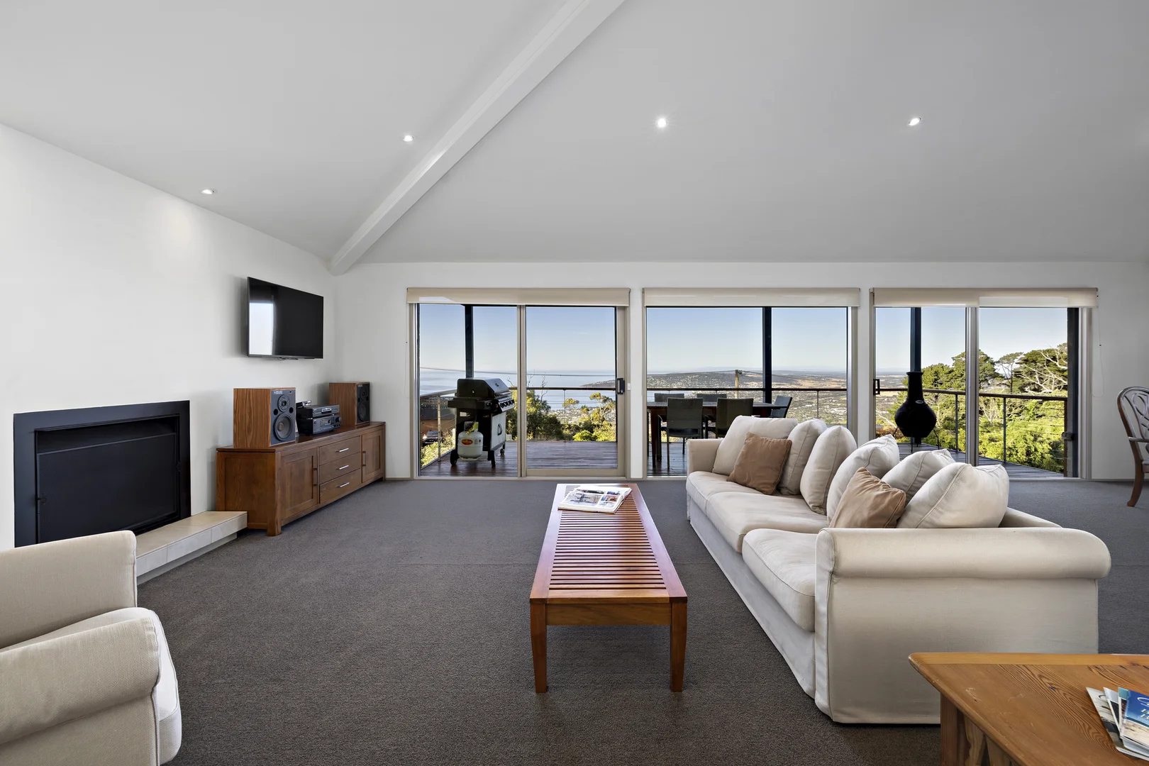 Additional image 4 of 19 Cloud Street, Arthurs Seat VIC 3936