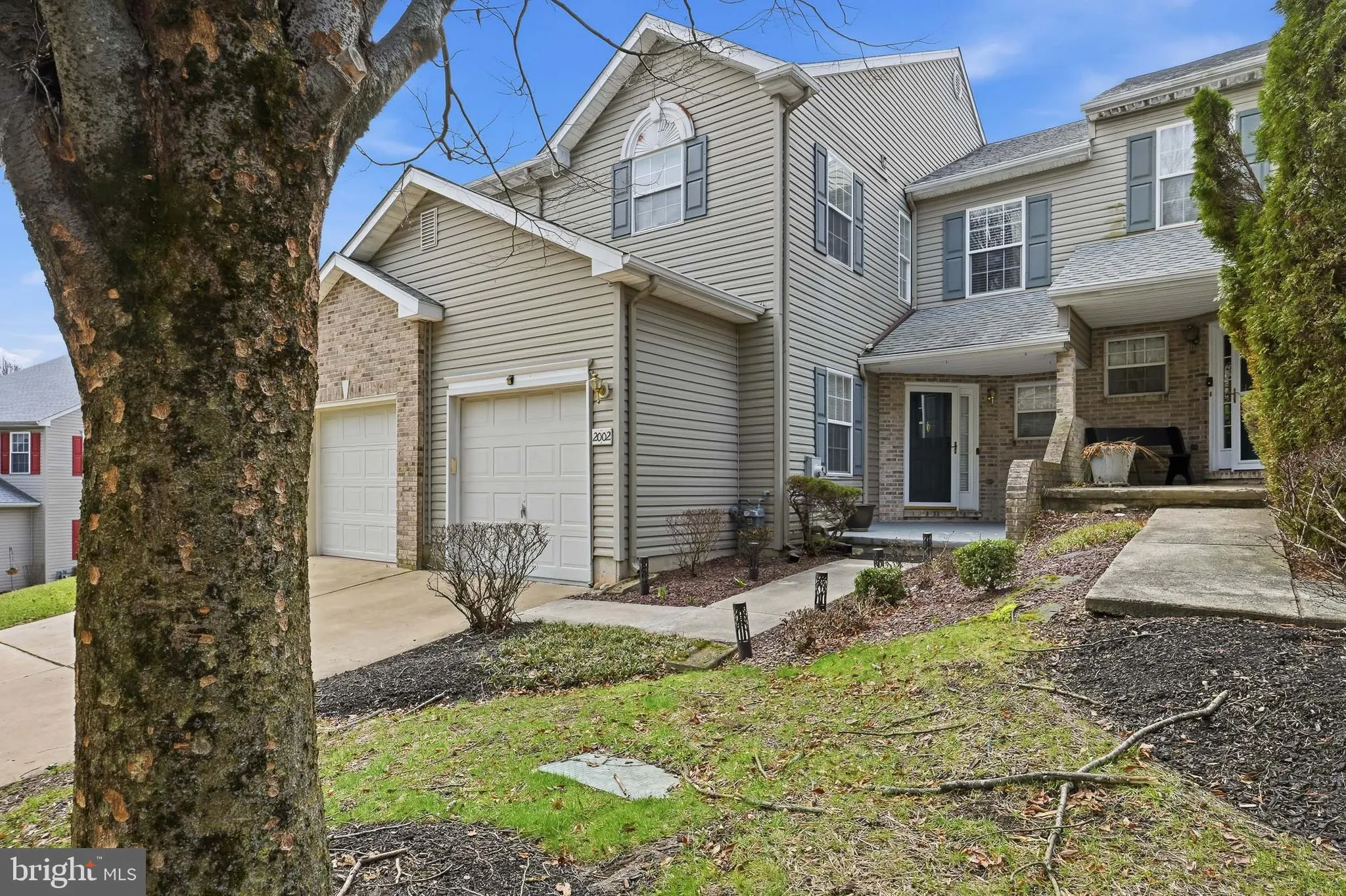 Additional image 46 of 2002 Braken Avenue, Wilmington, DE 19808