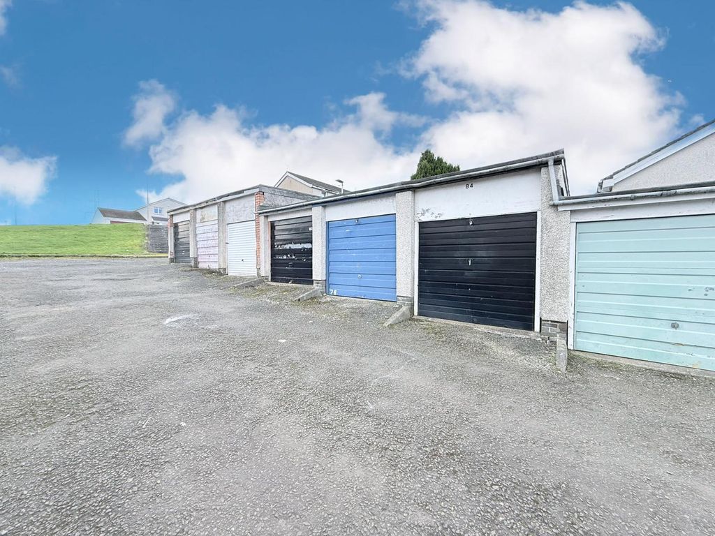 Additional image 14 of 1 bed flat for saleLawers Crescent, Polmont FK2