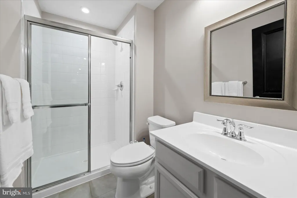 Additional image 45 of 10108 Barney Street, Lewes, DE 19958