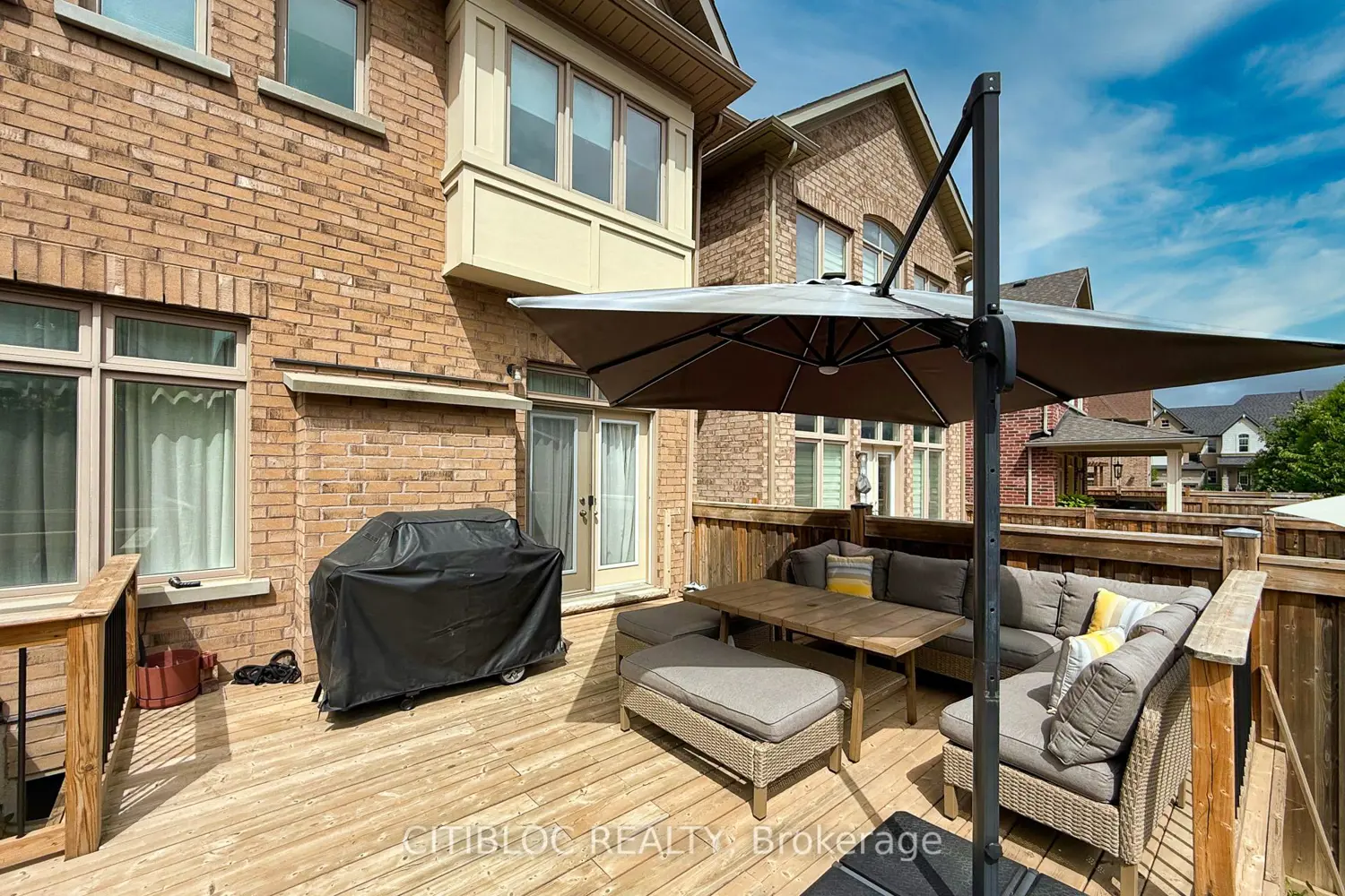 Additional image 17 of 25 Claudview Street