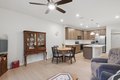 Additional image 13 of 320 Martins Lndg Apt 108, North Reading, MA, 01864