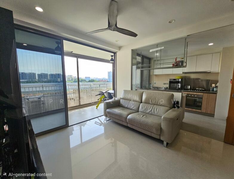 Additional image 2 of 20 Anchorvale Ln