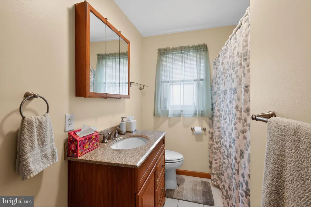 Additional image 21 of 8 Craig Road, Bear, DE 19701