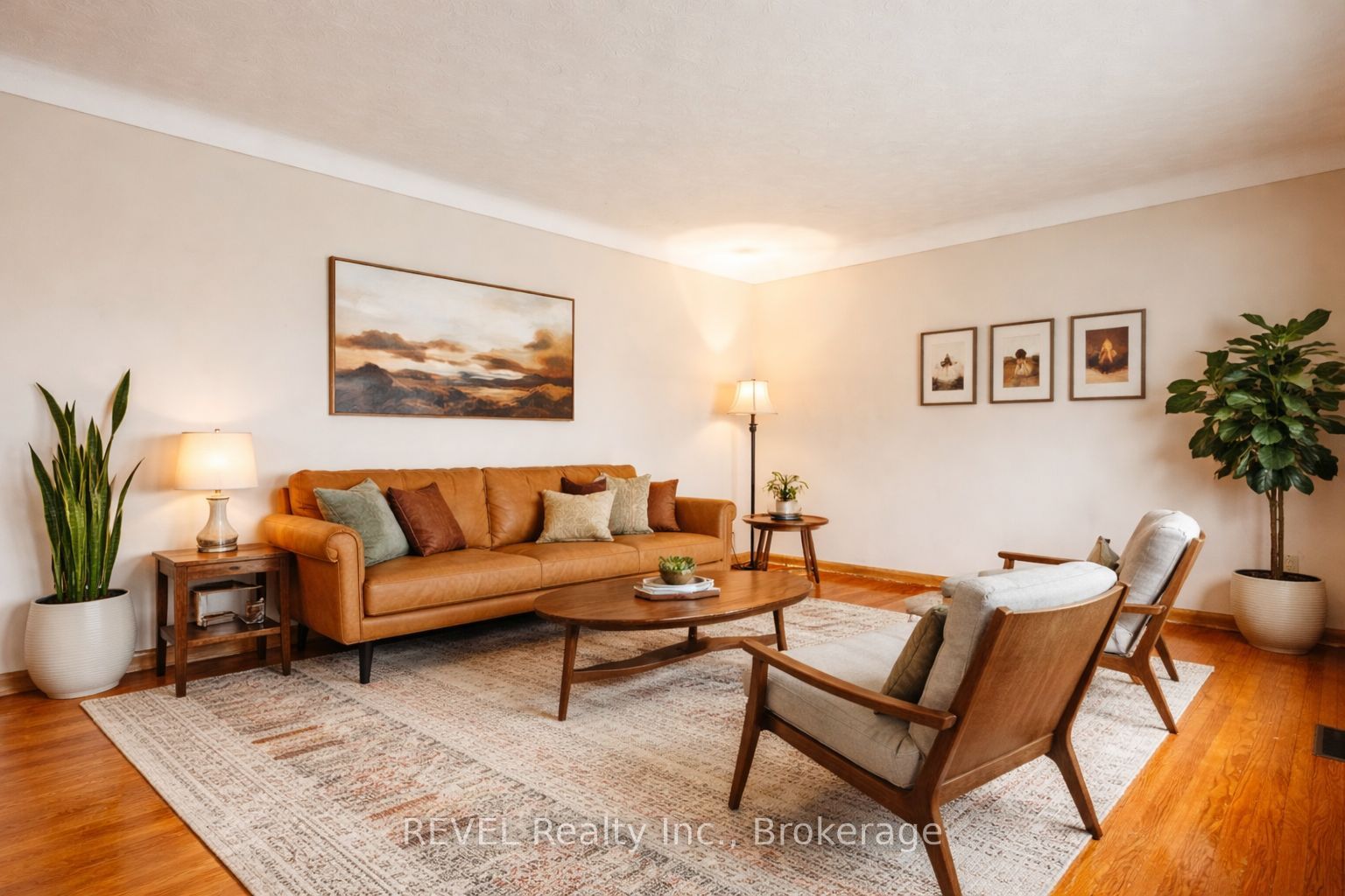 Additional image 6 of 26 Mckenzie Street, St. Catharines, ON, L2M 2N1