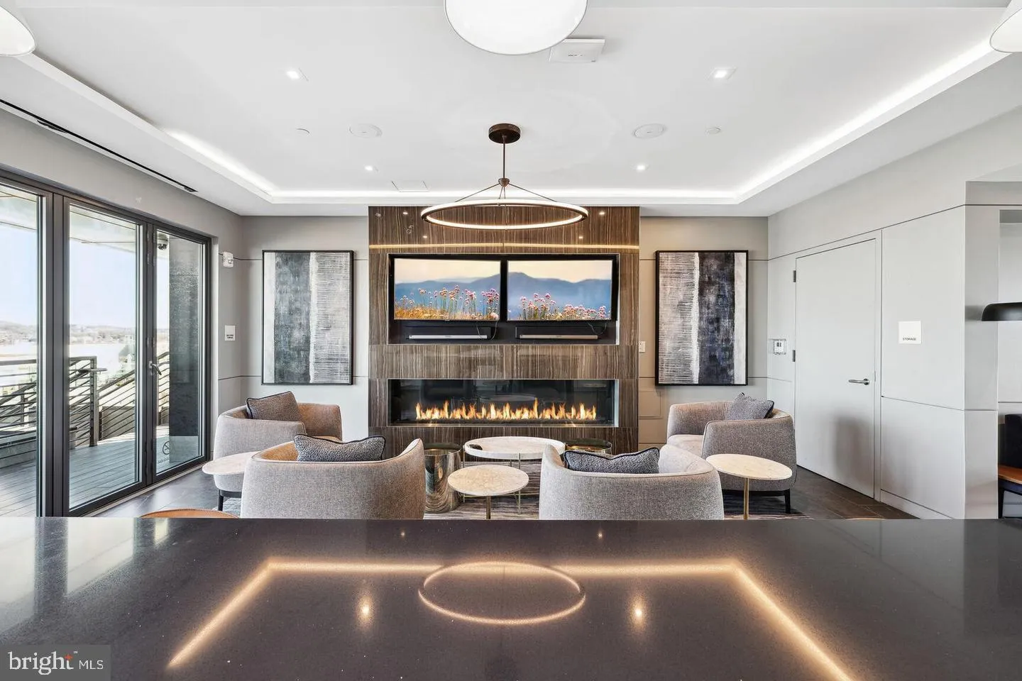 Additional image 32 of 1211 Van Street SE Unit 1010, Washington, DC 20003