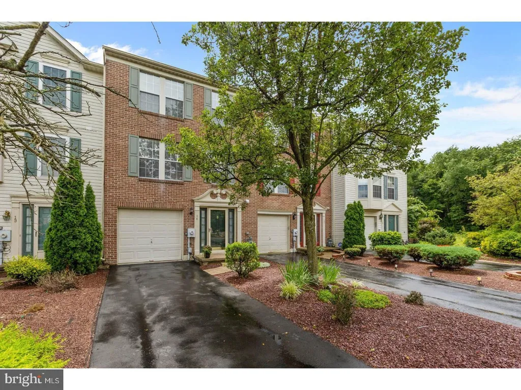 Additional image 2 of 14 Inkberry Court, Newark, DE 19702