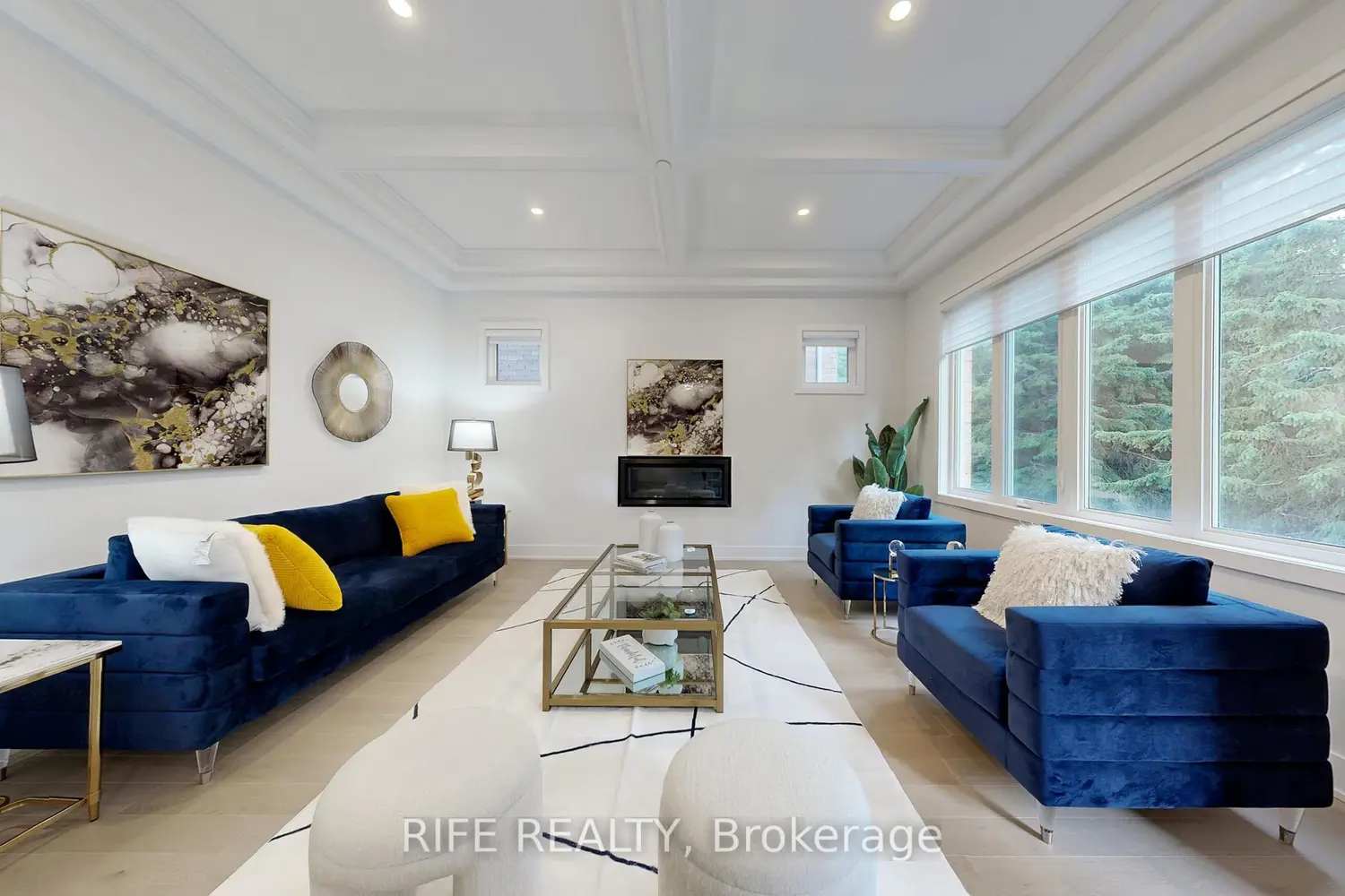 Additional image 2 of 234 Sikura Circle