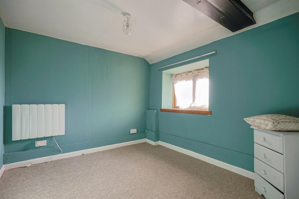 Additional image 28 of 6 bed semi-detached house for saleTy Dythel & Dythel Cottage, Pen-Y-Mynydd, Llanelli SA15