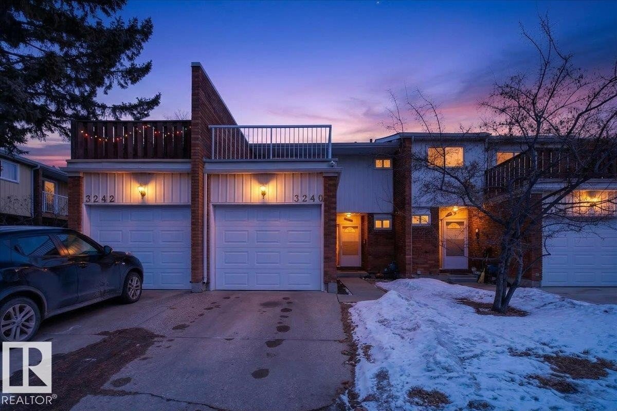 Additional image 8 of 3240 130a Avenue NW, Edmonton, AB, T5A3K3