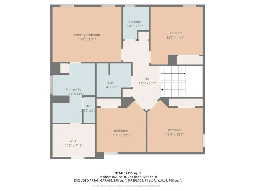 Additional image 31 of 103 Red Oak Place, Smiths Station, AL 36877